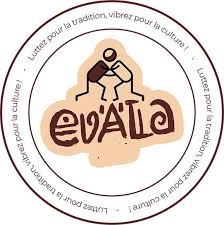 Evala à venir