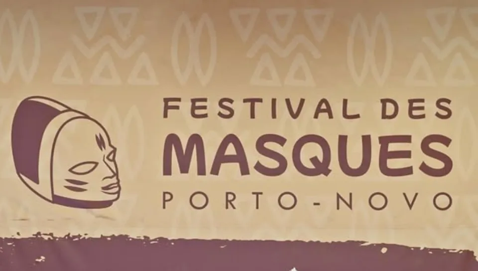 Festival à venir
