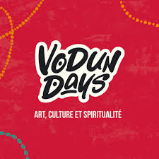 Voodoo Hoost